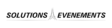 Centre de documentation de Solutions Evenements